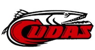 New Smyrna Beach Cudas football